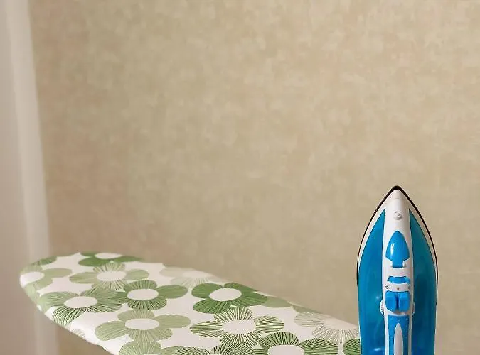 Apartament Simcity I Free Parking,24 7 Self Check-in, Balcony, Quiet Location With Easy Transportation To Square