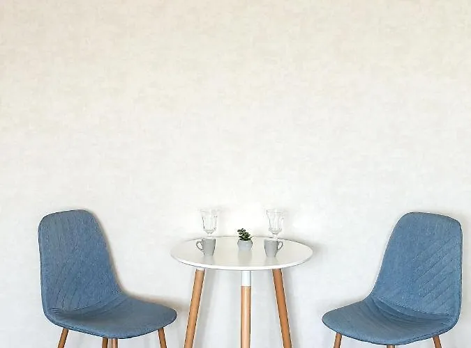 Simcity I Free Parking,24 7 Self Check-in, Balcony, Quiet Location With Easy Transportation To Square Apartament Bratislava