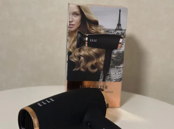 Simcity I Free Parking,24 7 Self Check-in, Balcony, Quiet Location With Easy Transportation To Square *