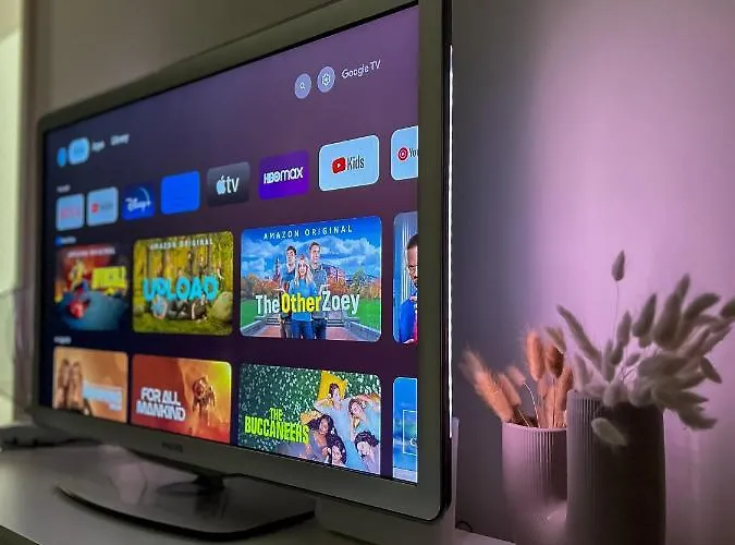 Appartamento Simcity I Free Parking,24 7 Self Check-in, Balcony, Quiet Location With Easy Transportation To Square